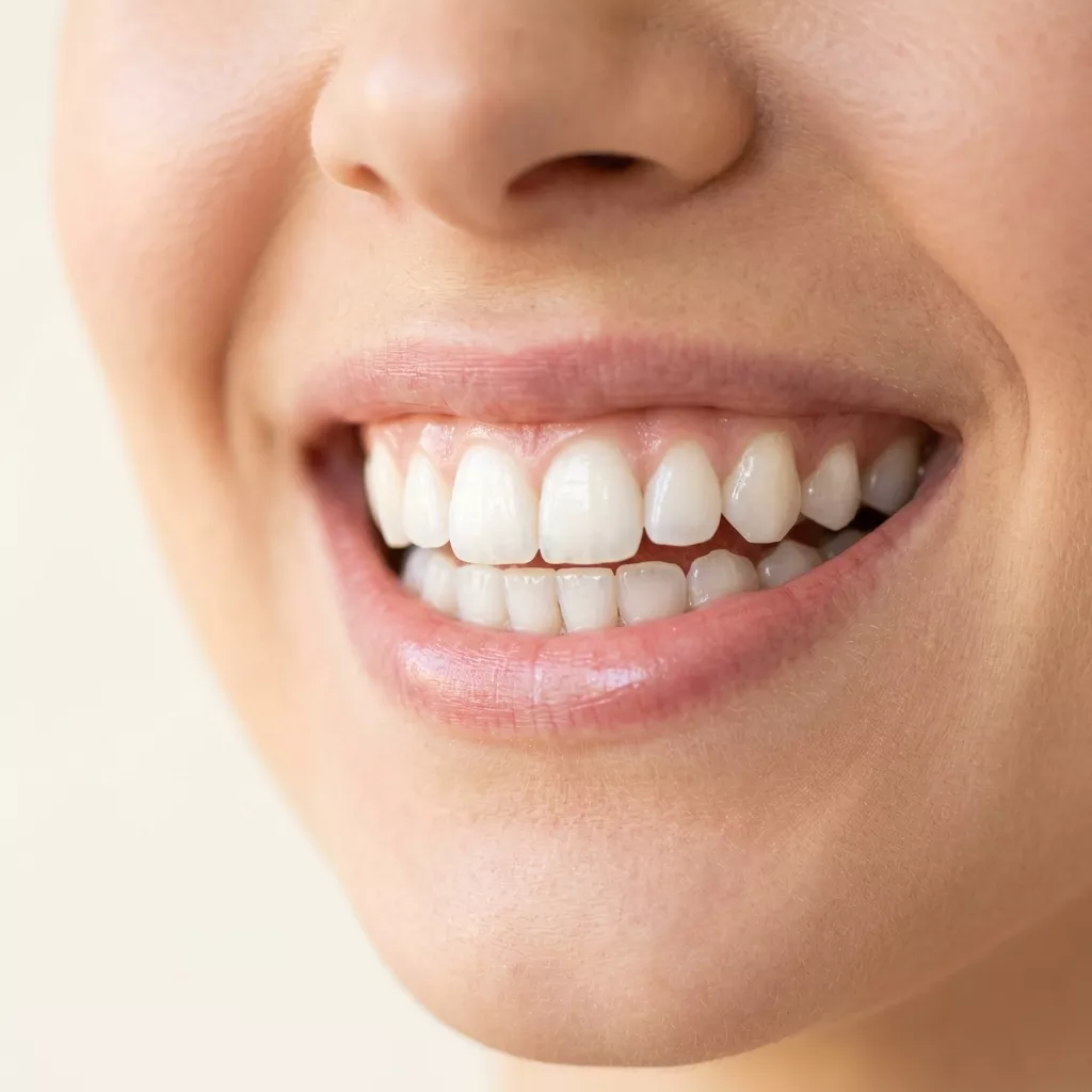 Blanqueamiento dental: todo lo que necesitas saber