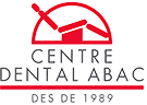 Centre Dental Abac
